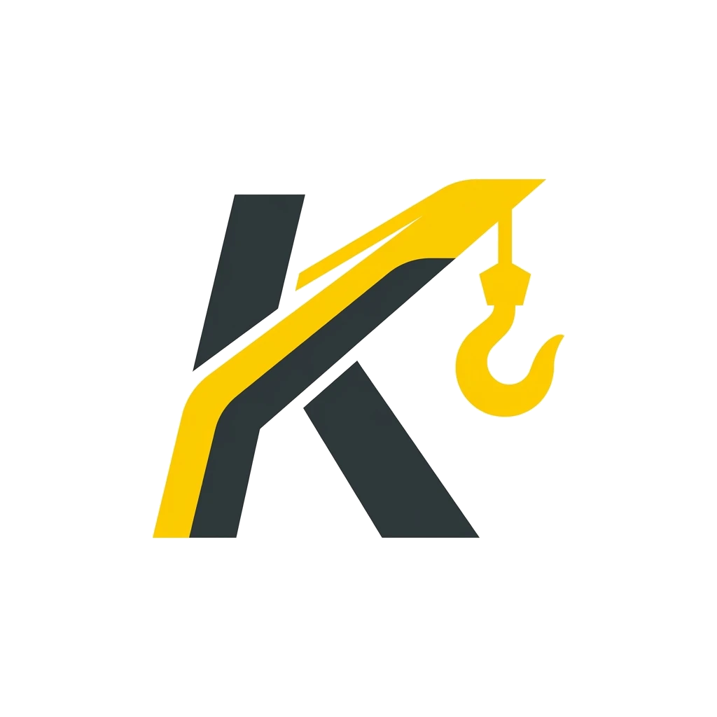Urfa Kılıç Oto Çekici Logo